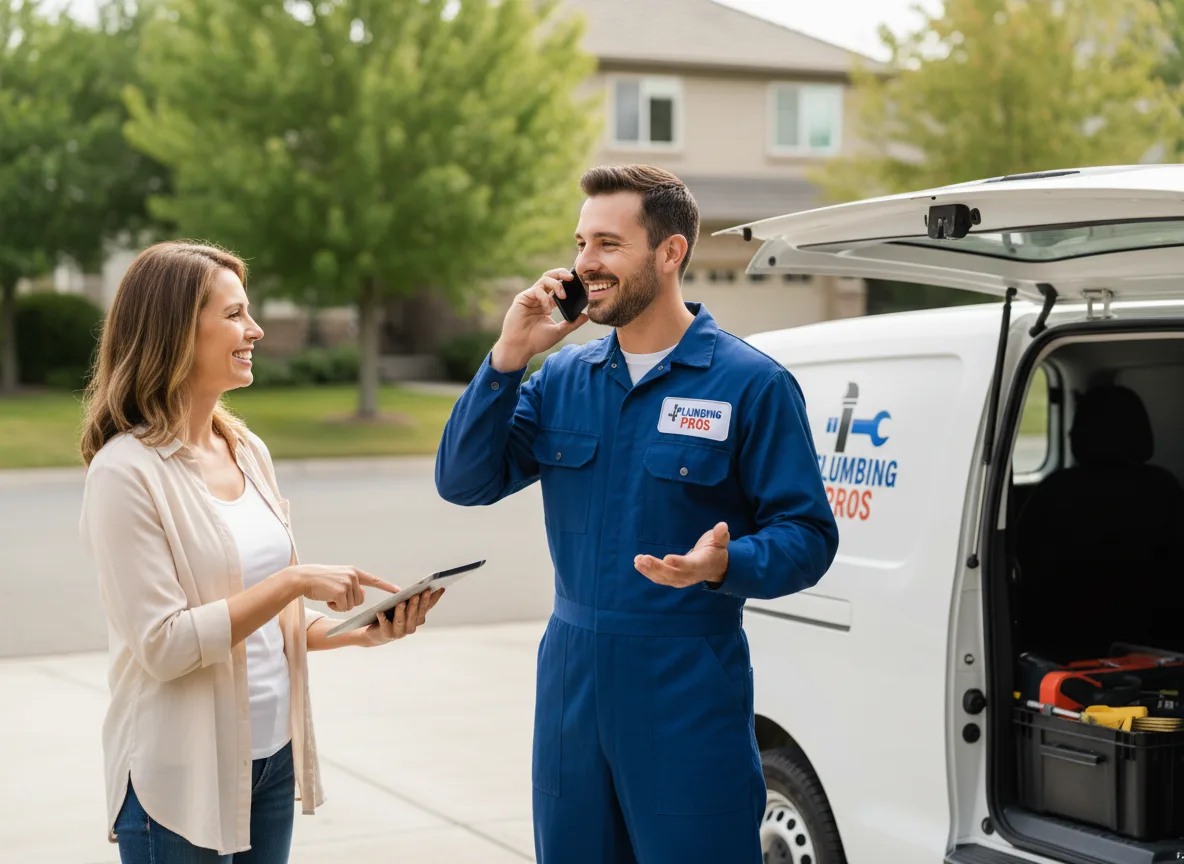 Water Heater Repair Lake Creek, TX FAQs